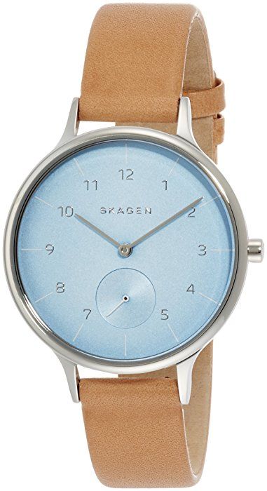 スカーゲン Skagen 腕時計 Anita Skw2433 レディース 正規輸入品 スカーゲン 腕時計 レディース 腕時計 スカーゲン Skagen 腕時計 Anita Skw2433 レディース 正規輸入品 スカーゲン 腕時計 レディース 腕時計