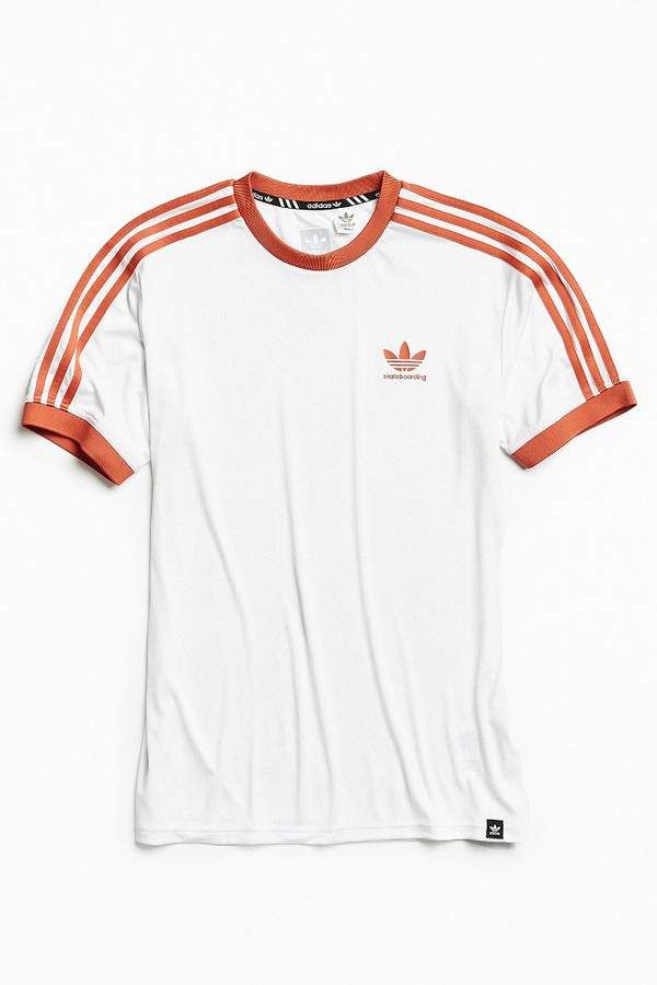 adidas Skateboarding Clima Club Jersey | Adidas shirt, Latest mens ... adidas Skateboarding Clima Club Jersey | Adidas shirt, Latest mens ...