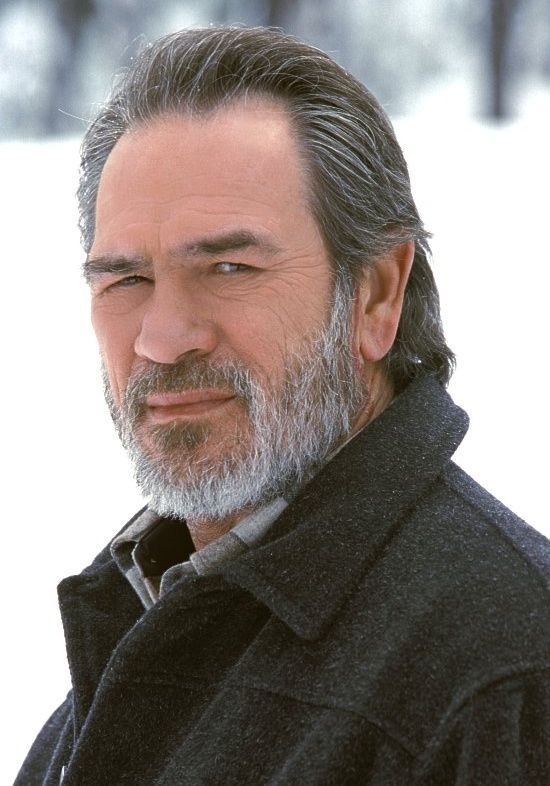 Tommy Lee Jones Actors Tommy Lee Jones Tommy Lee tommy-lee-jones-actors-tommy-lee-jones-tommy-lee