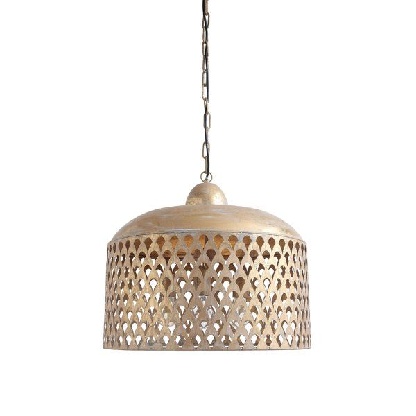 When It Comes To Overhead Lighting Pendant Lights Are A Fan Favorite And For Good Reason They Don T T Metal Pendant Lamps Metal Pendant Light Pendant Light