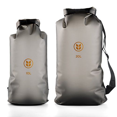 Best Waterproof Sports Dry Bag For All Outdoor Activities Barlii Best Waterproof Sports Dry Bag For All Outdoor Activities Barlii Drysak Non Toxic