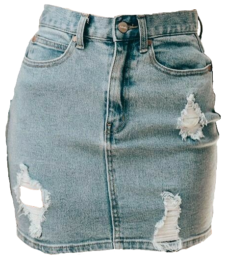 90s/00s clothes (request) | Denim skirt, Clothes, Fashion
