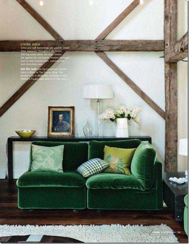 emerald green couch home case interni verde smeraldo green velvet sofa room blue velvet santabarbara in 2018 pinterest emerald green couch home case interni verde smeraldo green velvet sofa room blue velvet santabarbara in 2018 pinterest