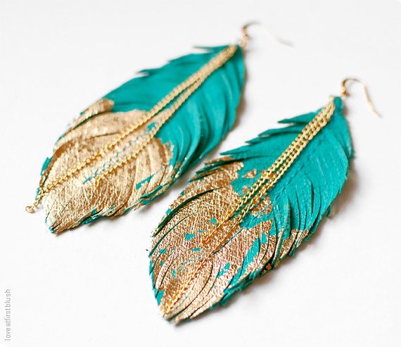 Pick Your Legth Up To 16 In Long Feathers For Hair Crafts Jewelry