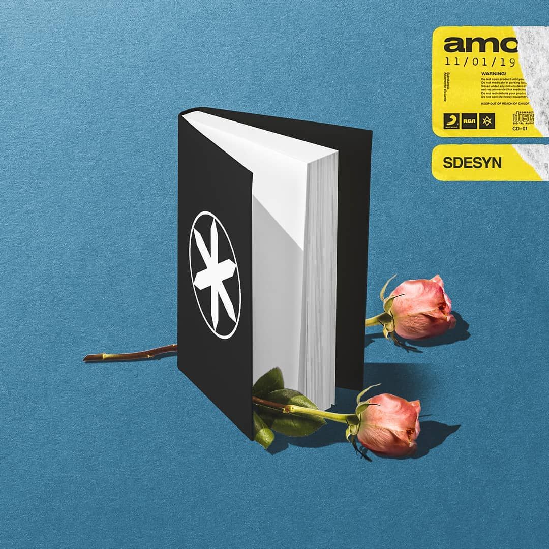 images Amo Bmth Logo Mantra pinterest