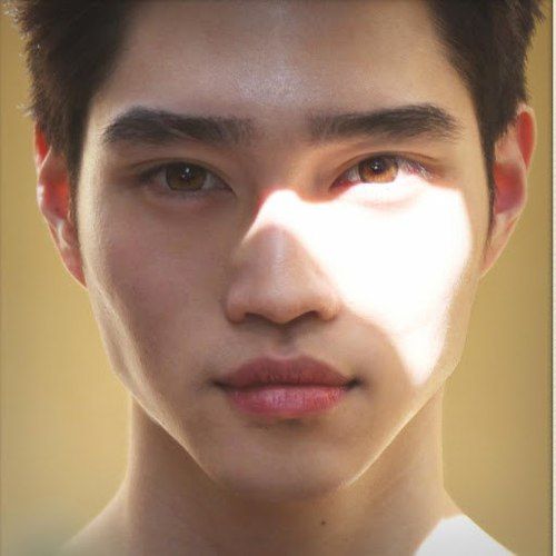 Image about cute in BOY$ by Kylie on We Heart It Image about cute in BOY$ by Kylie on We Heart It