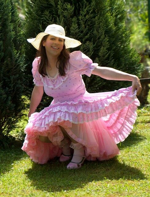 little girl petticoat fotos can i get an early dating scan