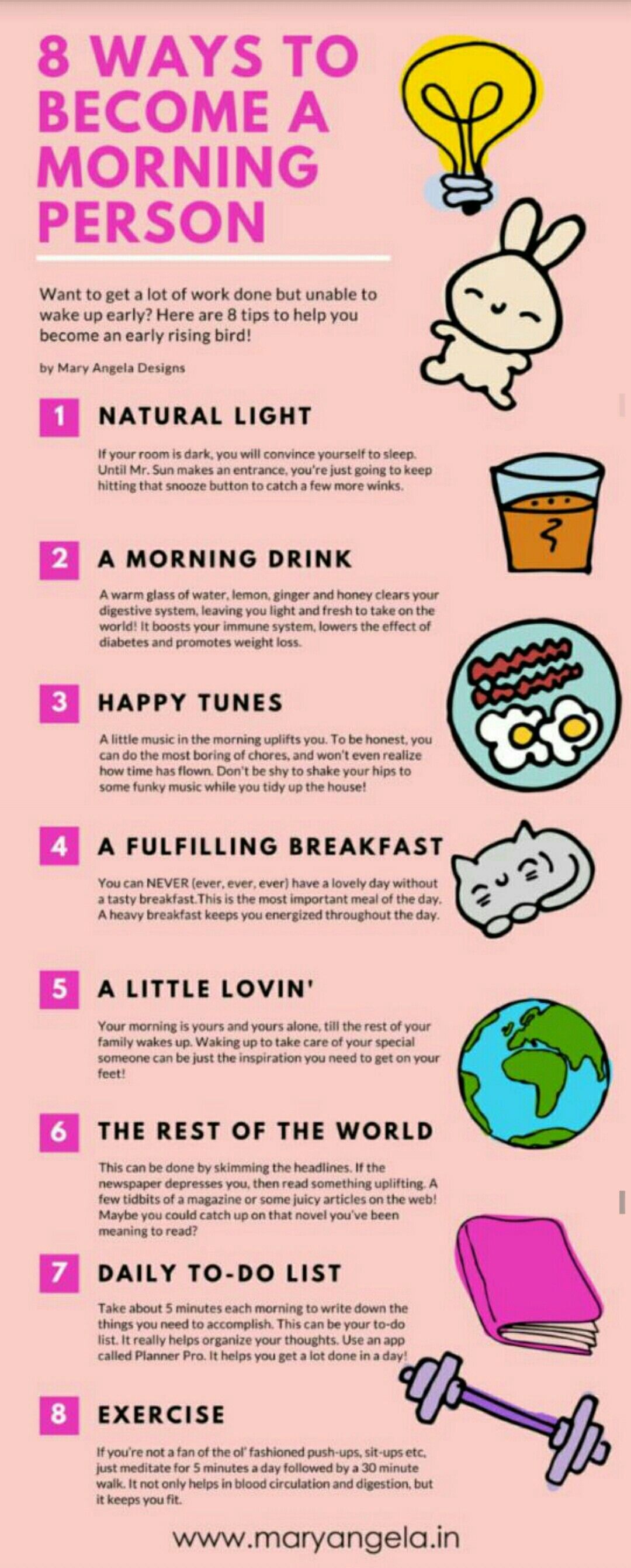 Communication on this topic: 8 Ways to Warm Up Your Little , 8-ways-to-warm-up-your-little/ Forum on this topic: 8 Ways to Warm Up Your Little , 8-ways-to-warm-up-your-little/