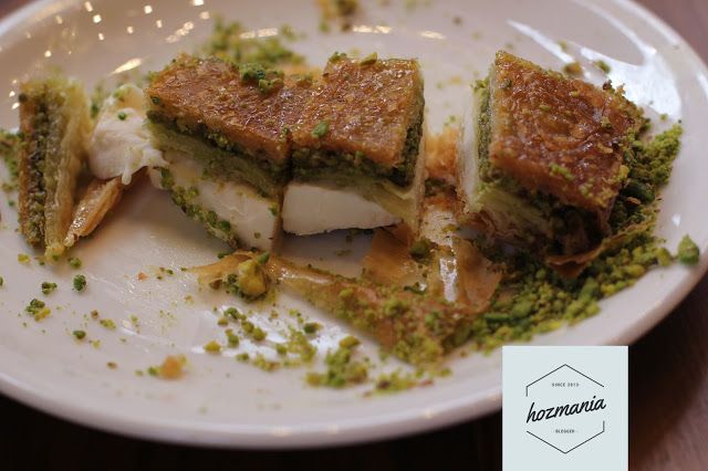 Hozmania مطعم Evet Life Steakhouse جدة Food Steak Meat