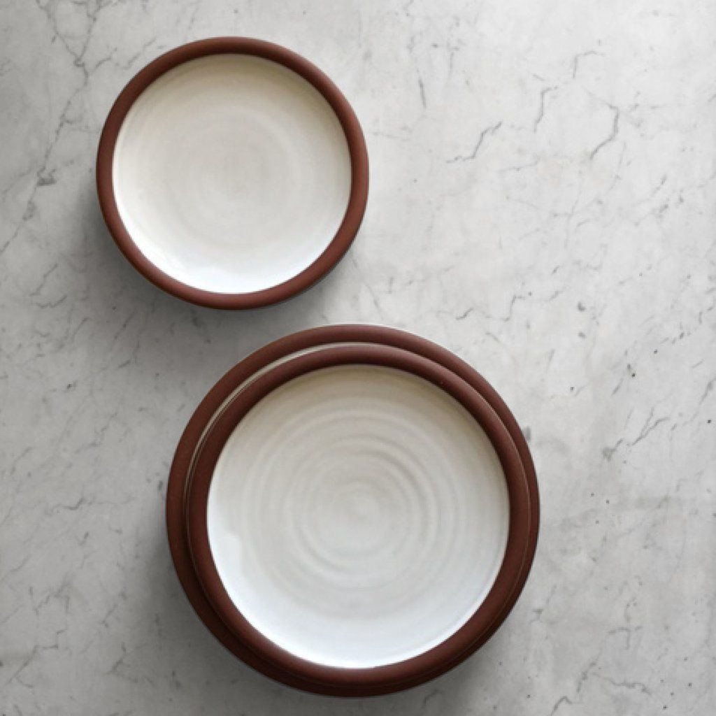 Classic Dinner Plate 11 Classic Dinner Plates Plates Dinner Plates Classic Dinner Plate 11 Classic Dinner Plates Plates Dinner Plates