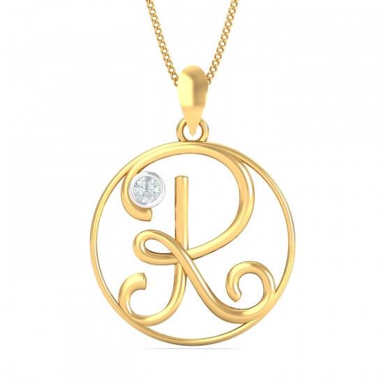 Alphabet Pendant Designs In Gold Gold Lockets With Letters Pendant Designs Pendant Gold Lockets Alphabet Pendant Designs In Gold Gold Lockets With Letters Pendant Designs Pendant Gold Lockets