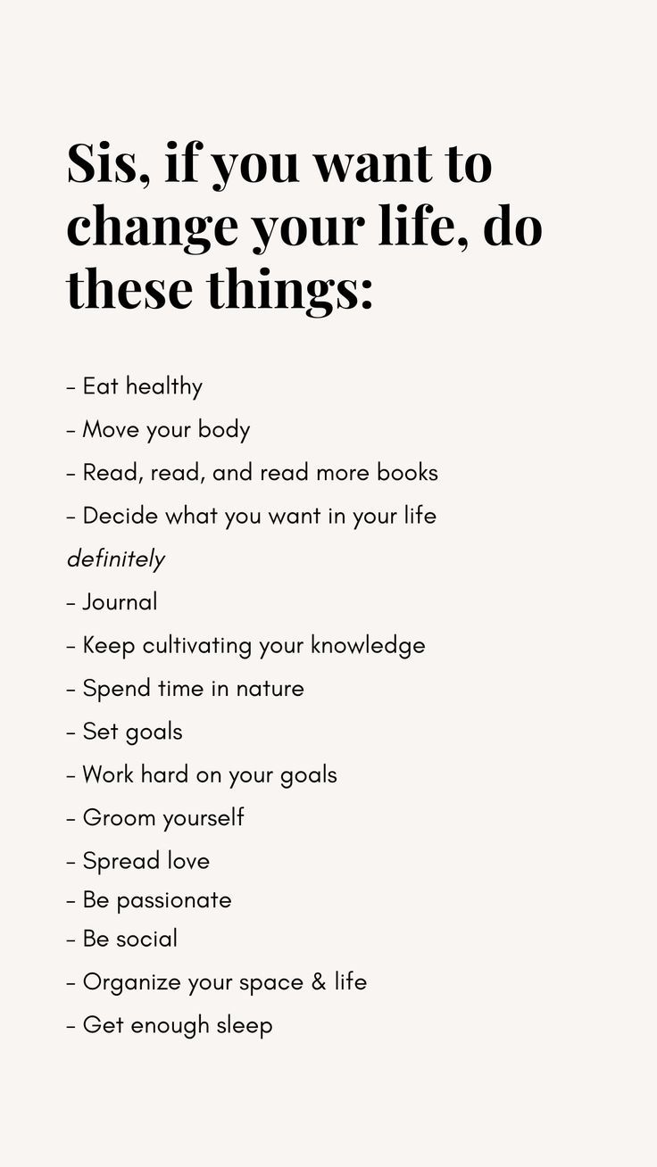 Empowering Quotes For A Successful Life empowering-quotes-for-a-successful-life