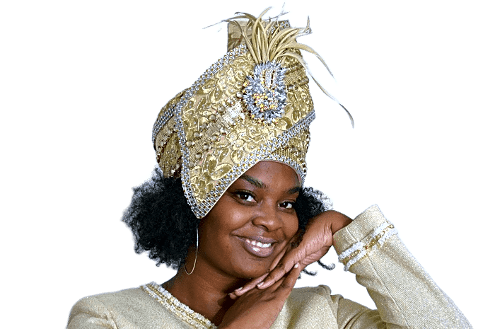 Church Hat Styles Color: Black, Brown, Fuchsia, Gold, Pink, Red, White Circumference is 26", also has a drawstring Hat Styles, Church Hats, Color Black, Drawstring, Brown, Red, Pink, White, Products