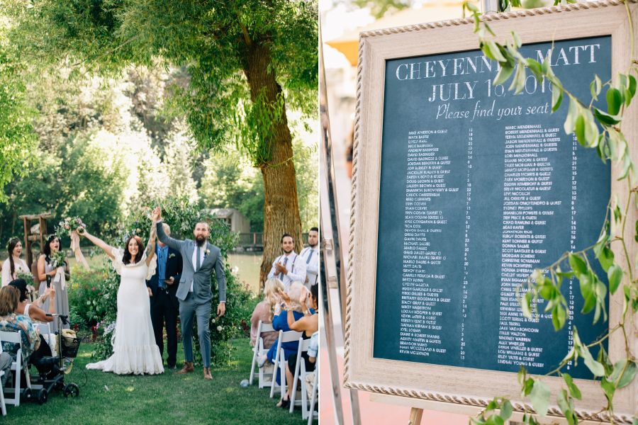 Gallivan Center Wedding Culinary Crafts Fuse Weddings Gallivan Center Wedding Culinary Crafts Fuse Weddings Events Soil