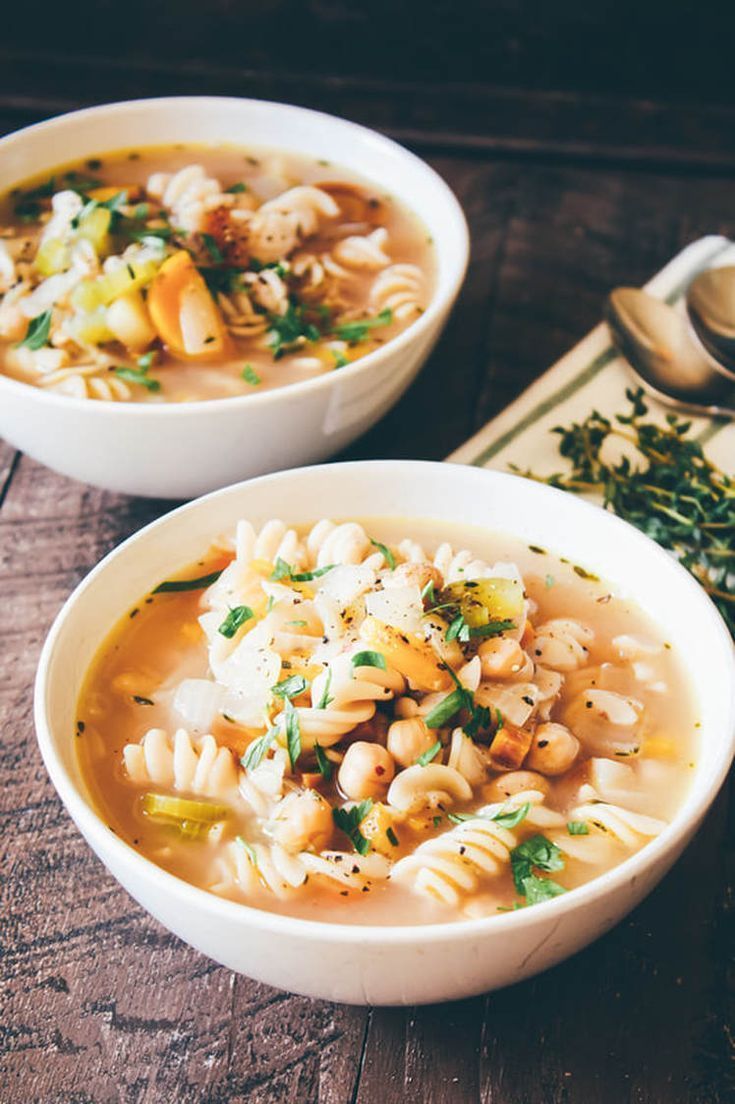 CHICKPEA NOODLE SOUP - GOOD SAINT #chickpeanoodlesoup CHICKPEA NOODLE SOUP - GOOD SAINT #chickpeanoodlesoup CHICKPEA NOODLE SOUP - GOOD SAINT #chickpeanoodlesoup CHICKPEA NOODLE SOUP - GOOD SAINT #chickpeanoodlesoup CHICKPEA NOODLE SOUP - GOOD SAINT #chickpeanoodlesoup CHICKPEA NOODLE SOUP - GOOD SAINT #chickpeanoodlesoup CHICKPEA NOODLE SOUP - GOOD SAINT #chickpeanoodlesoup CHICKPEA NOODLE SOUP - GOOD SAINT #chickpeanoodlesoup