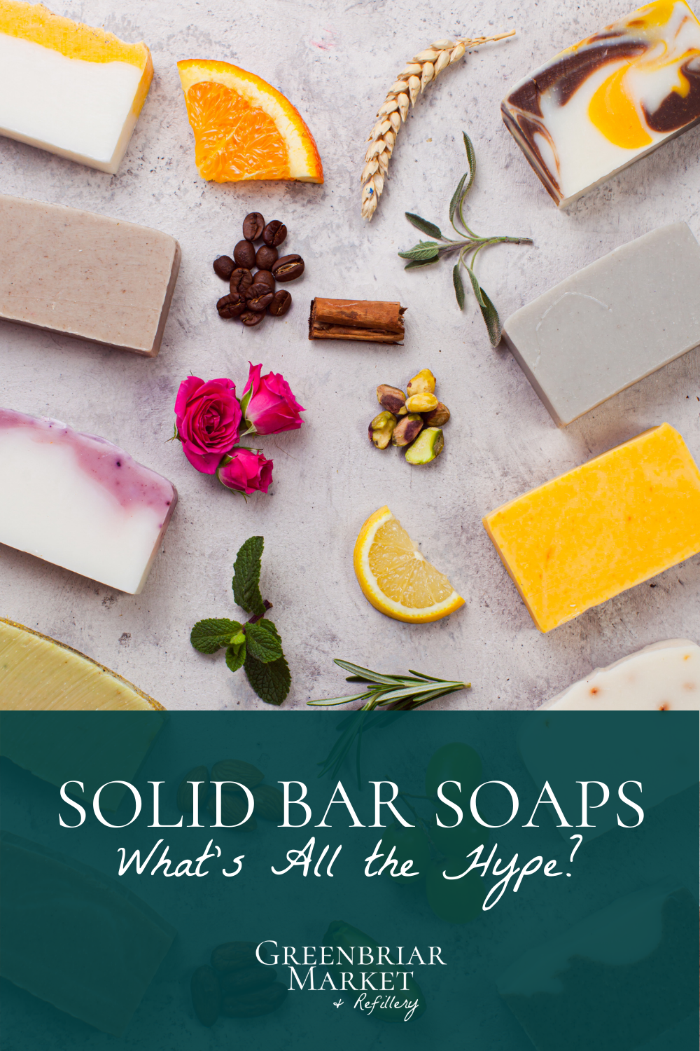 Handcrafted Soaps, Shampoos + Conditioners! Find out what makes these gems superior to their liquid cousins. Plus some tips for getting the most bang for your buck. Solid Shampoo, Shampoo Bar, Old Bar, Body Bars, Vegan Soap, Old Bottles, Shower Set, Shampoos, Conditioners
