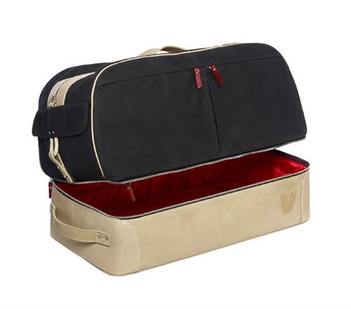 The Perfect Bag Interview With Steven Alan Daily Style Inspo The Perfect Bag Interview With Steven Alan How Crowdsourced Travel