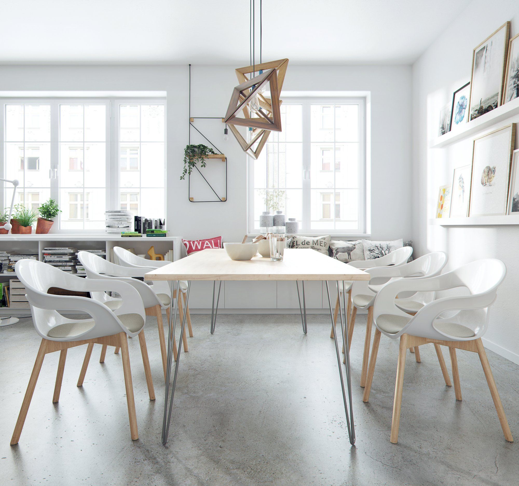 28 Desk Dining Table 28 Desk Dining Table