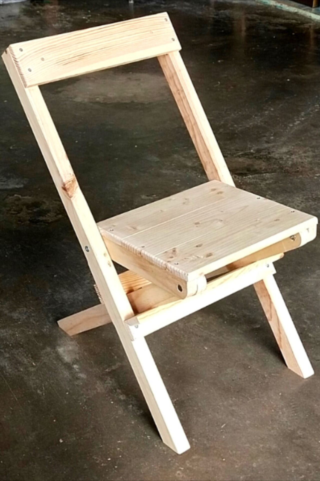 Foldable Chairs Artofit foldable-chairs-artofit