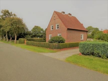 Single wohnung esens