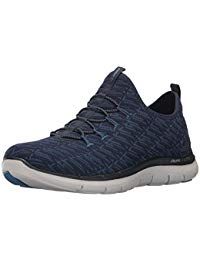 Skechers Sneakersschuhegeschenkideendamen 12765 Damen 12765 Damen Sneakersschuhegeschenkideendamen Sneakersschuhegeschenkideendamen Skechers Skechers 12765 Damen 8Ok0PXnw