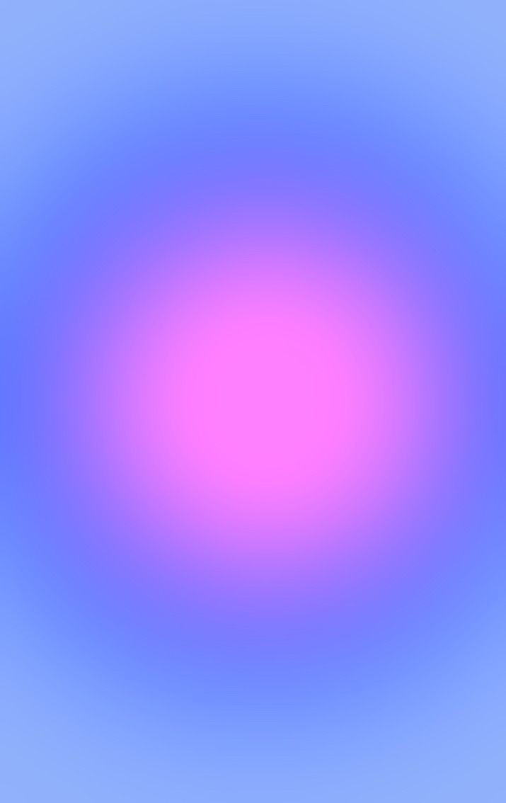 Mafer Iphone Wallpaper Iphone Wallpaper Blur Ombre Wallpaper mafer-iphone-wallpaper-iphone-wallpaper-blur-ombre-wallpaper