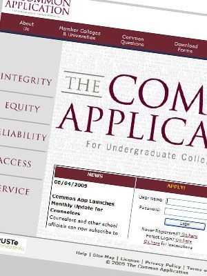 College application essay help online stands out