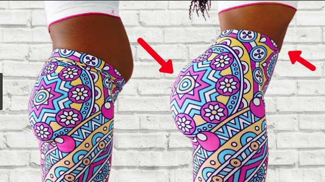 ejercicios para bajar la barriga y aumentar gluteos ejercicios para bajar la barriga y aumentar gluteos