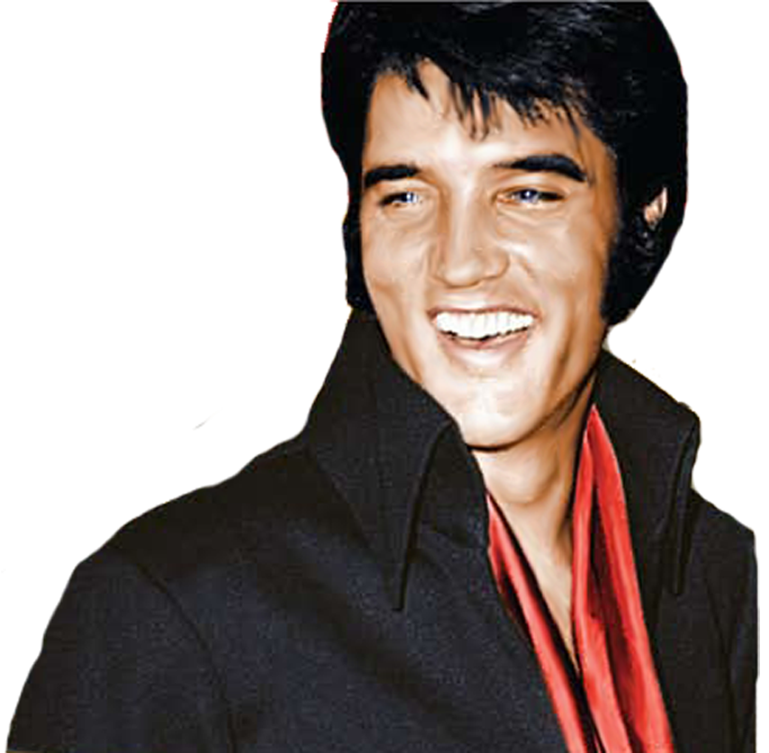 Press Conference 1969 08 01 In Las Vegas Hilton Elvis Presley Young press-conference-1969-08-01-in-las-vegas-hilton-elvis-presley-young