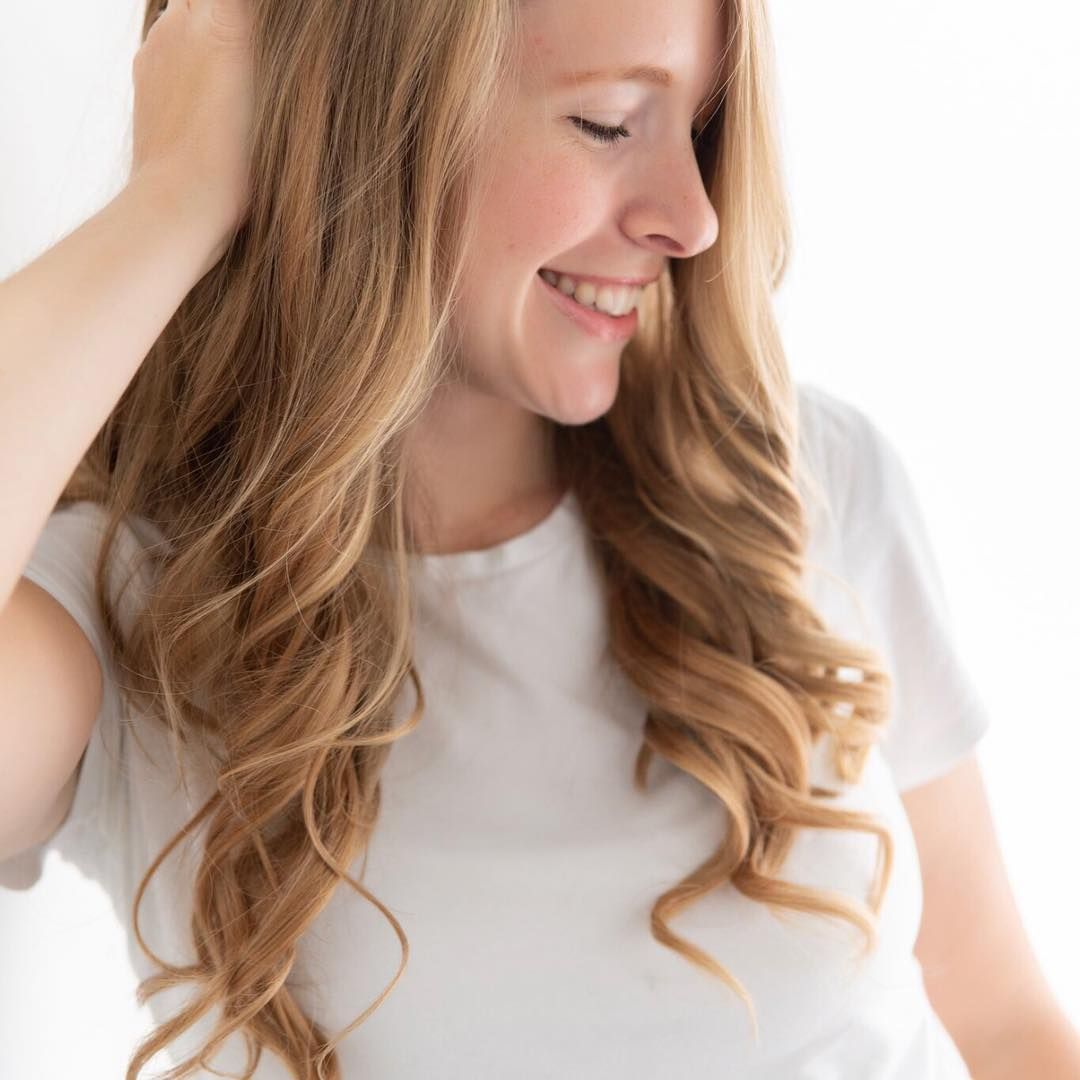 List Of Are Halos Good For Thin Hair For Ideas Renovation