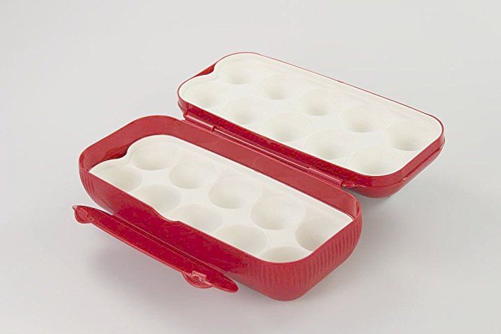 Kühlschrankbox : Kühlschrank box kühlschrank organizer kühlschrankbox küche Kühlschrankbox : Kühlschrank box kühlschrank organizer kühlschrankbox küche