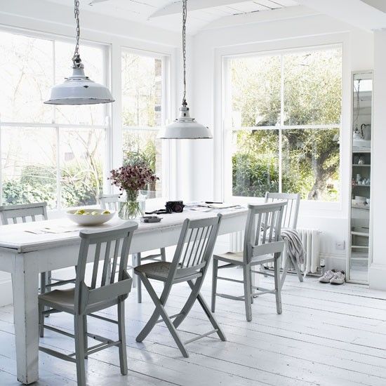 White Rustic Dining Room Room Dining Room Design And Design Table Cool Dining Room White Review White Rustic Dining Room Room Dining Room Design And Design Table Prepossessing Dining Room White 2018