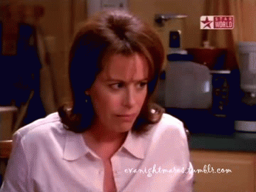 Jane kaczmarek drinks sperm Kate gosseling upskirt