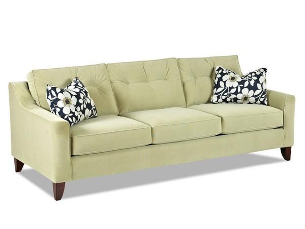 Nina Sofa Huffman Koos Furniture For The Lr Pinterest Nina Sofa Huffman Koos Furniture