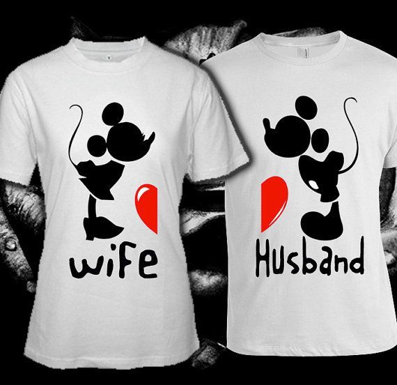 custom tshirt printing custom tshirt printing