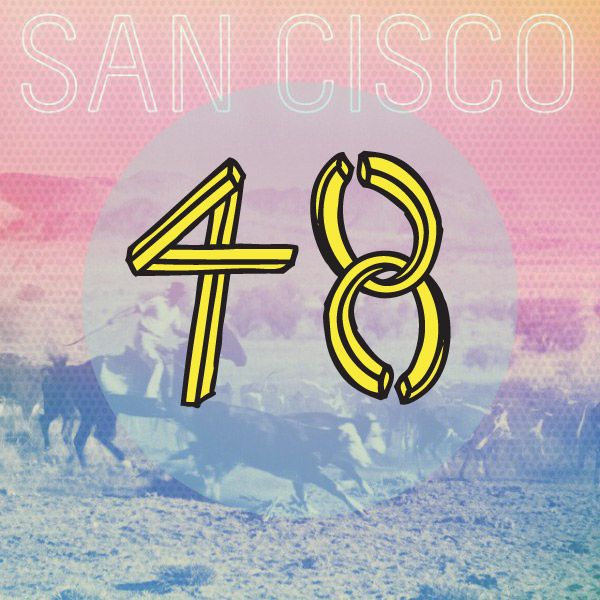 48 San Cisco Fred Astaire San Perth Western Australia Cisco