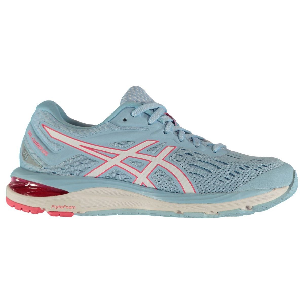 asics gel cumulus femme 38 asics gel cumulus femme 38