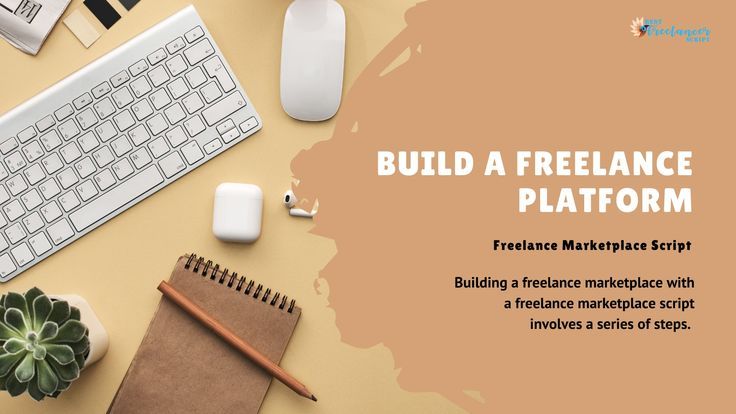 Building a freelance marketplace with a freelance marketplace script involves a series of steps. We’re helping you to understand it in simple terms. Top Digital Marketing Companies, Digital Marketing Strategy, Small Business Marketing, Marketing Plan, Marketing Tools, Content Marketing, Freelance Marketplace, Learn Seo, Best Seo Services