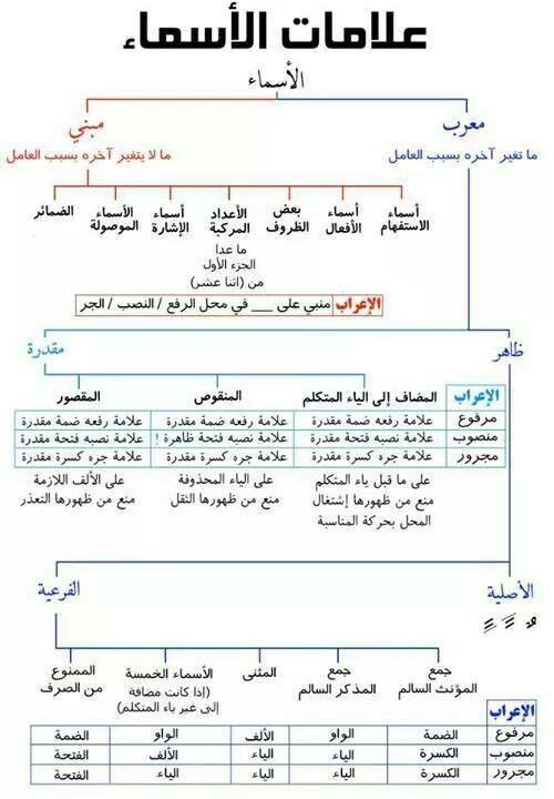 Da8d747c4594127e77bdbcbffc9c2435 Jpg 500 720 Learn Arabic Language Arabic Language Learn Arabic Online