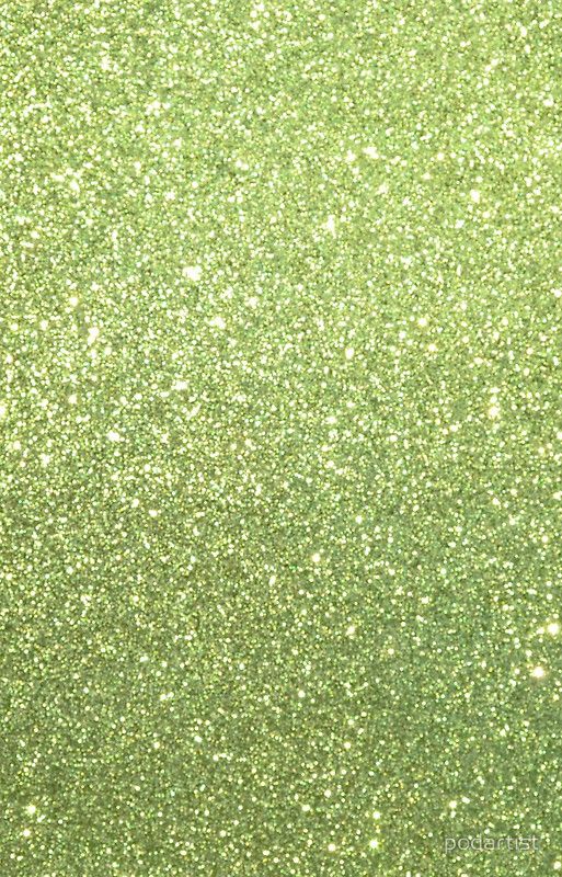 peridot august birthstone yellow green sparkly glitter iphone case peridot august birthstone yellow green sparkly glitter