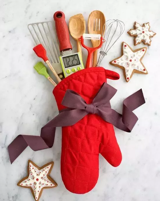 Ideen Weihnachtsgeschenke Selber Machen Mit Kindern Ideen Weihnachtsgeschenke Selber Machen Mit Kindern