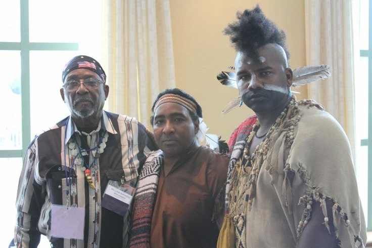 Modern day Natives Indigenous americans, Native american indians Modern day Natives Indigenous americans, Native american indians