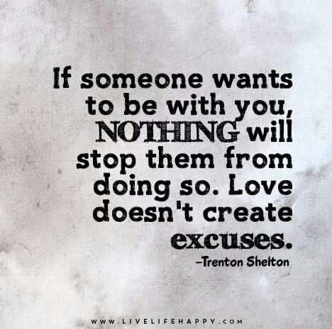 Love Makes No Excuse Quotes Love Why Don't You Want Me Magnificent Excuses Quotes Love Makes No Excuse Quotes Love Why Don't You Want Me Magnificent Excuses Quotes