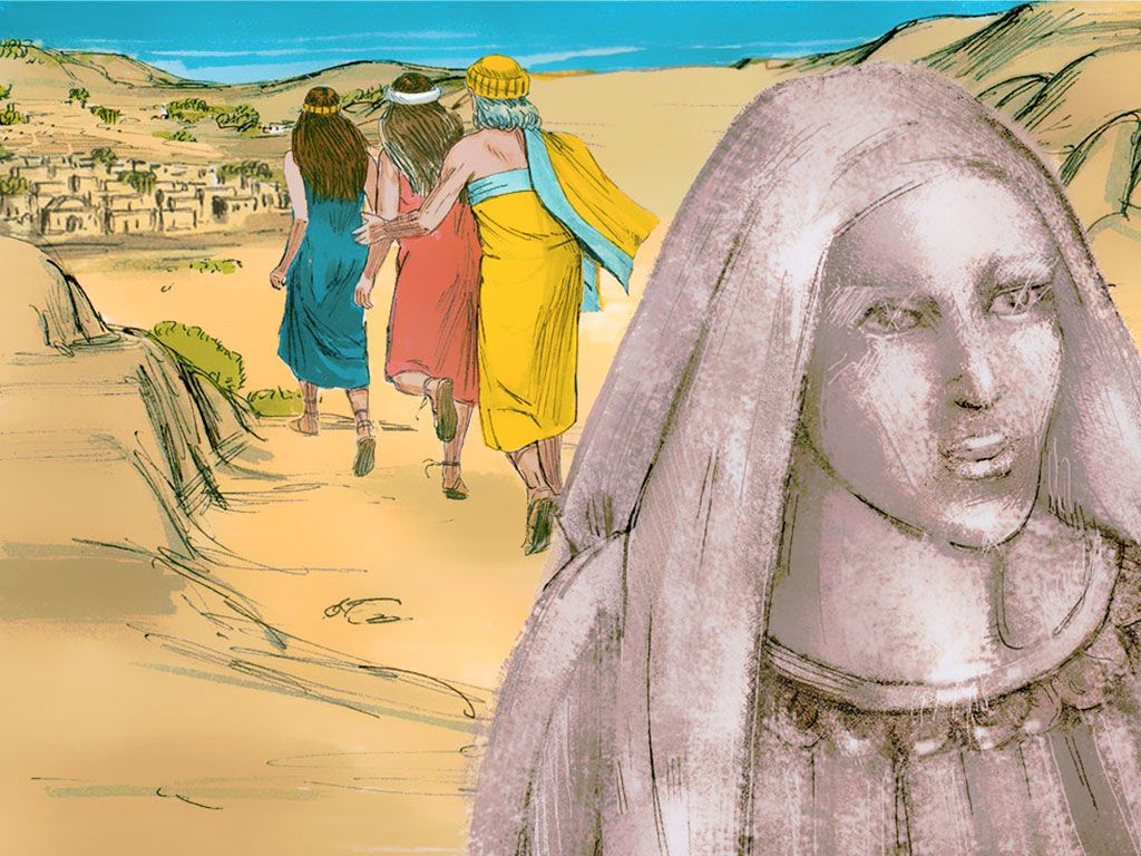 Free Bible Illustrations At Free Bible Images Of Lot s Rescue As Sodom free-bible-illustrations-at-free-bible-images-of-lot-s-rescue-as-sodom