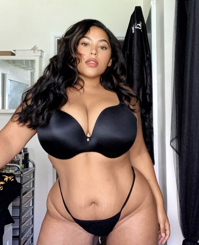 Pin On I m Beautiful Plus Size I Love It Pin On I m Beautiful Plus Size I Love It