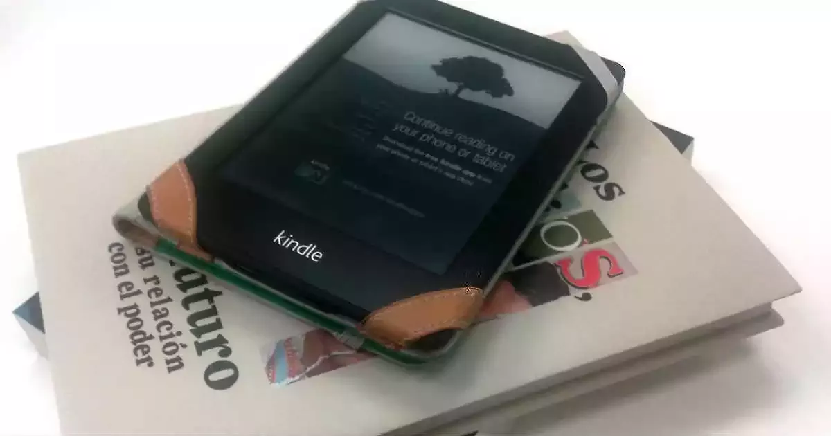 Diez Sitios Para Descargar Libros Gratis En Español Descargar Libros Gratis Libros Gratis Libros De Leer
