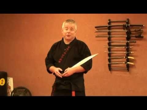 Anyo arnis single baston