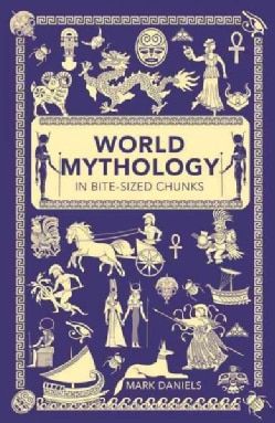 Greek mythology books non fiction