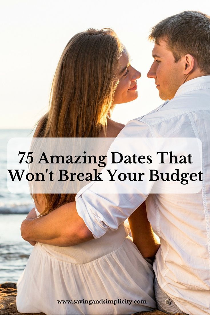 4 Ways To Talk About Money When You re Dating