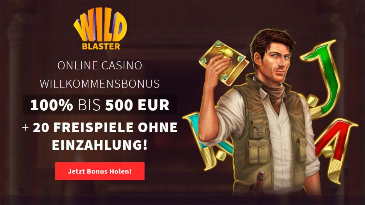 casino ohne einzahlung book of dead